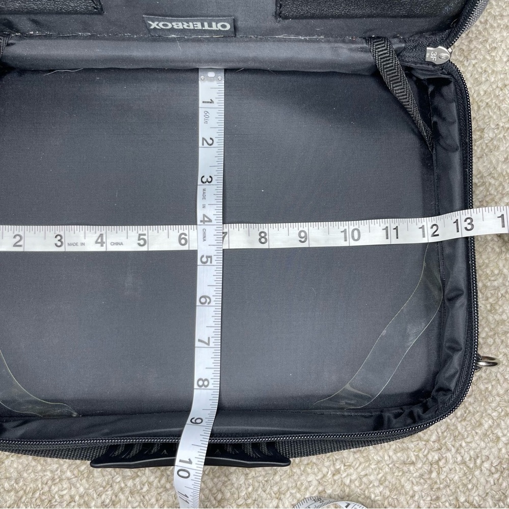 Otterbox Ottershell Always-on Case - Picture 5 of 11